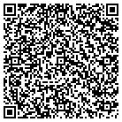 QR code with New Concept Distribution Inc contacts