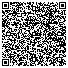 QR code with Sharricks Made For You contacts