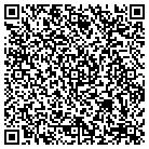 QR code with Jo Jo's Fried Chicken contacts