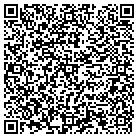 QR code with Rogers Lawn and Tree Service contacts
