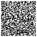 QR code with Howdys Food Marts contacts
