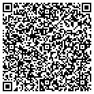 QR code with Porter Kingdom Hall Jehovah's contacts