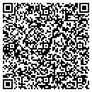 QR code with A Sign Co contacts