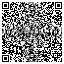 QR code with Burrell Emanuel C contacts