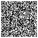 QR code with Apple Dentists contacts