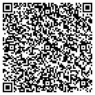 QR code with Alexander Anthonette contacts