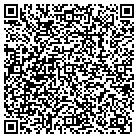 QR code with Partin Backhoe Service contacts