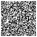 QR code with Compass Bank contacts