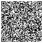 QR code with Lady Dis Hair Place contacts