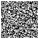 QR code with Tasco Auto Color contacts