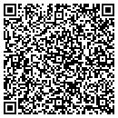 QR code with RGV Installation contacts