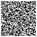QR code with Ricardo Zepeda contacts