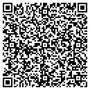 QR code with Skylane Enterprises contacts