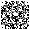 QR code with Jiffy Lube contacts