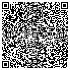 QR code with Newman Janitorial Service contacts