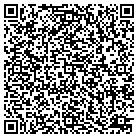 QR code with New Image Hair Studio contacts