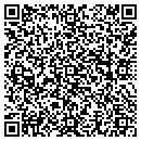 QR code with Presidio Auto Parts contacts