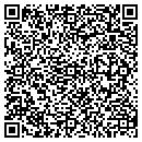 QR code with Jd-S Farms Inc contacts