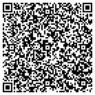 QR code with Acres Homes Multi-Svc Center contacts