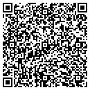 QR code with Sushi Zone contacts