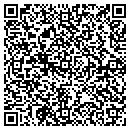 QR code with OReilly Auto Parts contacts