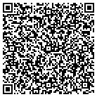 QR code with William O'Brien Construction contacts