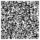 QR code with 52 Pickup Liquor Store contacts