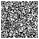 QR code with Winstons Pecans contacts