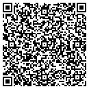 QR code with World Class Travel contacts