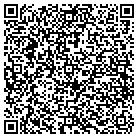QR code with Training & Performance Assoc contacts