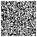 QR code with Michael Grp contacts