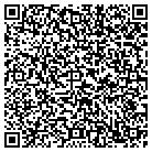QR code with John Stultz Bus Account contacts