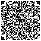 QR code with Y Pay More Cleaners contacts