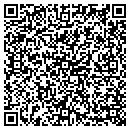 QR code with Larrees Antiques contacts