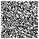 QR code with Silver Dream contacts