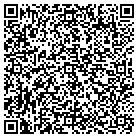 QR code with Roots N Shoots Landscaping contacts