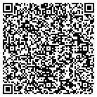 QR code with Hernandez Entertainment contacts