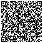 QR code with Le Blanc's Pecan & Feed Co contacts