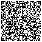 QR code with Gateway Export Trading Inc contacts
