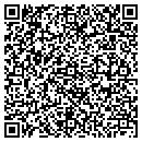 QR code with US Post Office contacts
