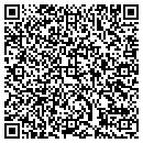 QR code with Allstate contacts