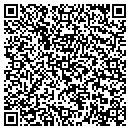 QR code with Baskets & Bows Etc contacts