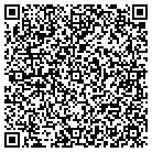 QR code with Home & Gdn Party By Patty Yng contacts