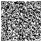 QR code with Garage Storage Cabinets O contacts