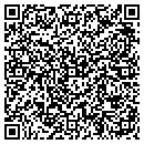 QR code with Westway Lounge contacts