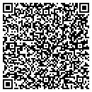 QR code with Texasauto.Net Inc contacts