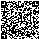 QR code with Jenkins Wood Shop contacts