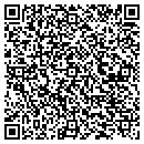 QR code with Driscoll Grain Co-Op contacts