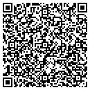 QR code with Pride Companies LP contacts