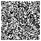 QR code with Artistic Designs By Jan contacts